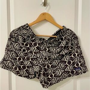 Patagonia Baggies Women’s Shorts